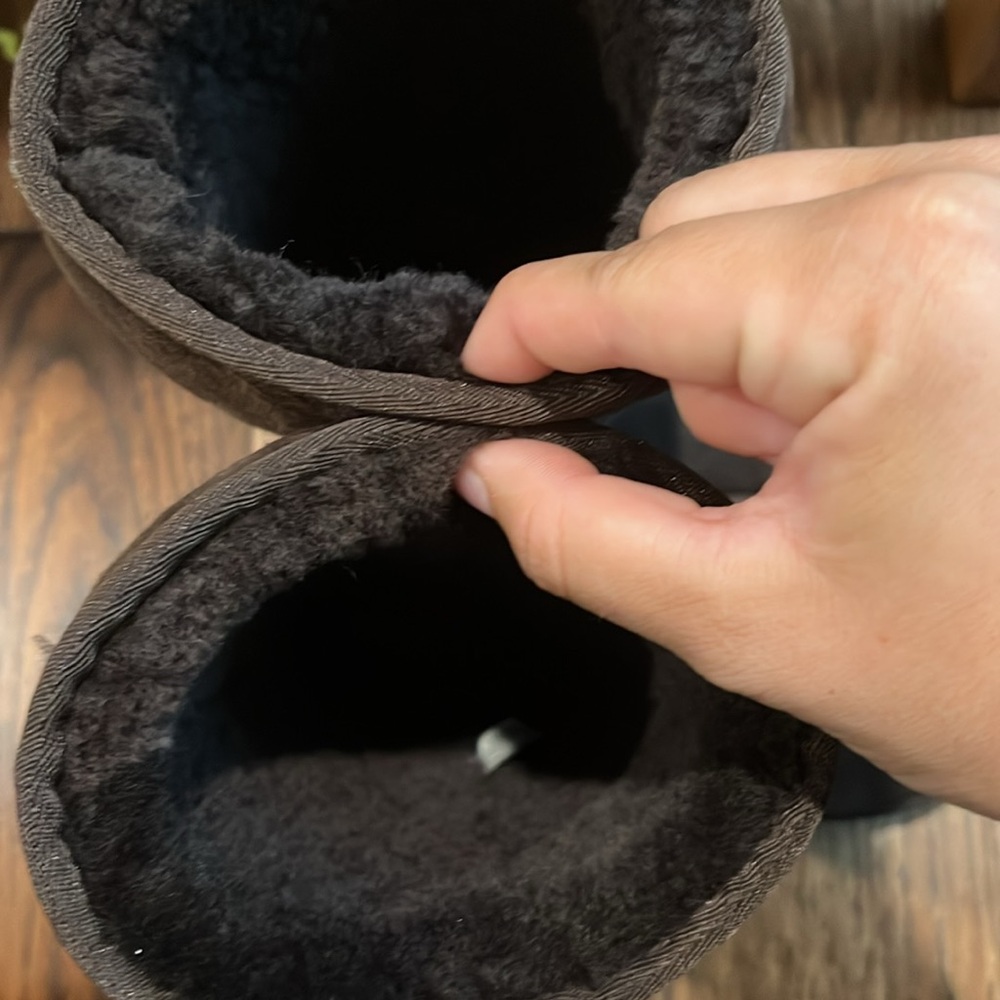 ugg boots - Picture 6 of 7